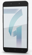 oppo a71 driver